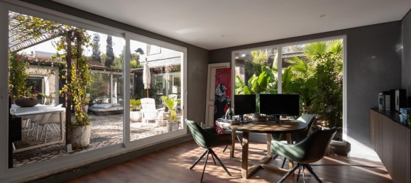 5 Schlafzimmer Villa in Cascais, Portugal, Nr. 111944 17