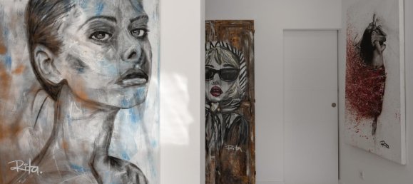 5 Schlafzimmer Villa in Cascais, Portugal, Nr. 111944 25