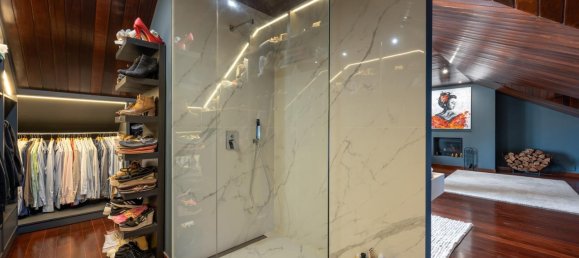 5 Schlafzimmer Villa in Cascais, Portugal, Nr. 111944 40