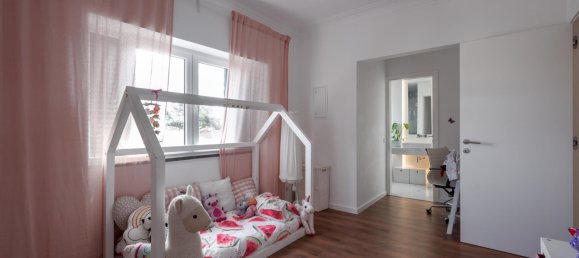 5 Schlafzimmer Villa in Cascais, Portugal, Nr. 111944 33