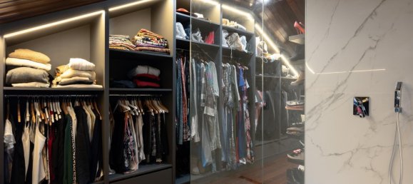 5 Schlafzimmer Villa in Cascais, Portugal, Nr. 111944 39