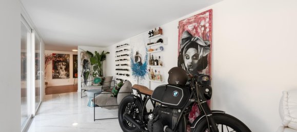 5 Schlafzimmer Villa in Cascais, Portugal, Nr. 111944 24