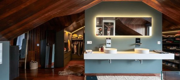 5 Schlafzimmer Villa in Cascais, Portugal, Nr. 111944 37