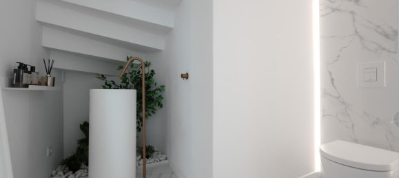 5 Schlafzimmer Villa in Cascais, Portugal, Nr. 111944 26