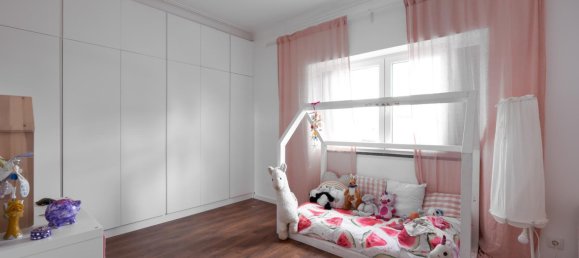 5 Schlafzimmer Villa in Cascais, Portugal, Nr. 111944 32