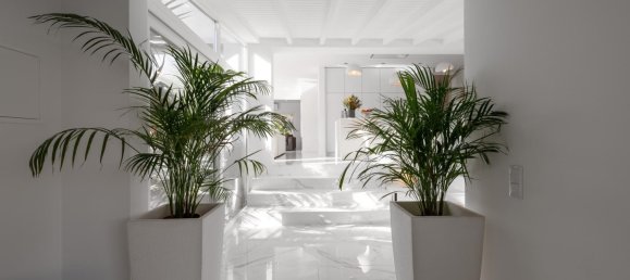 5 Schlafzimmer Villa in Cascais, Portugal, Nr. 111944 23