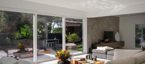 5 Schlafzimmer Villa in Cascais, Portugal, Nr. 111944 9