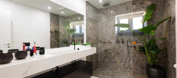 5 Schlafzimmer Villa in Cascais, Portugal, Nr. 111944 34