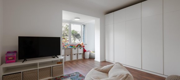 5 Schlafzimmer Villa in Cascais, Portugal, Nr. 111944 27