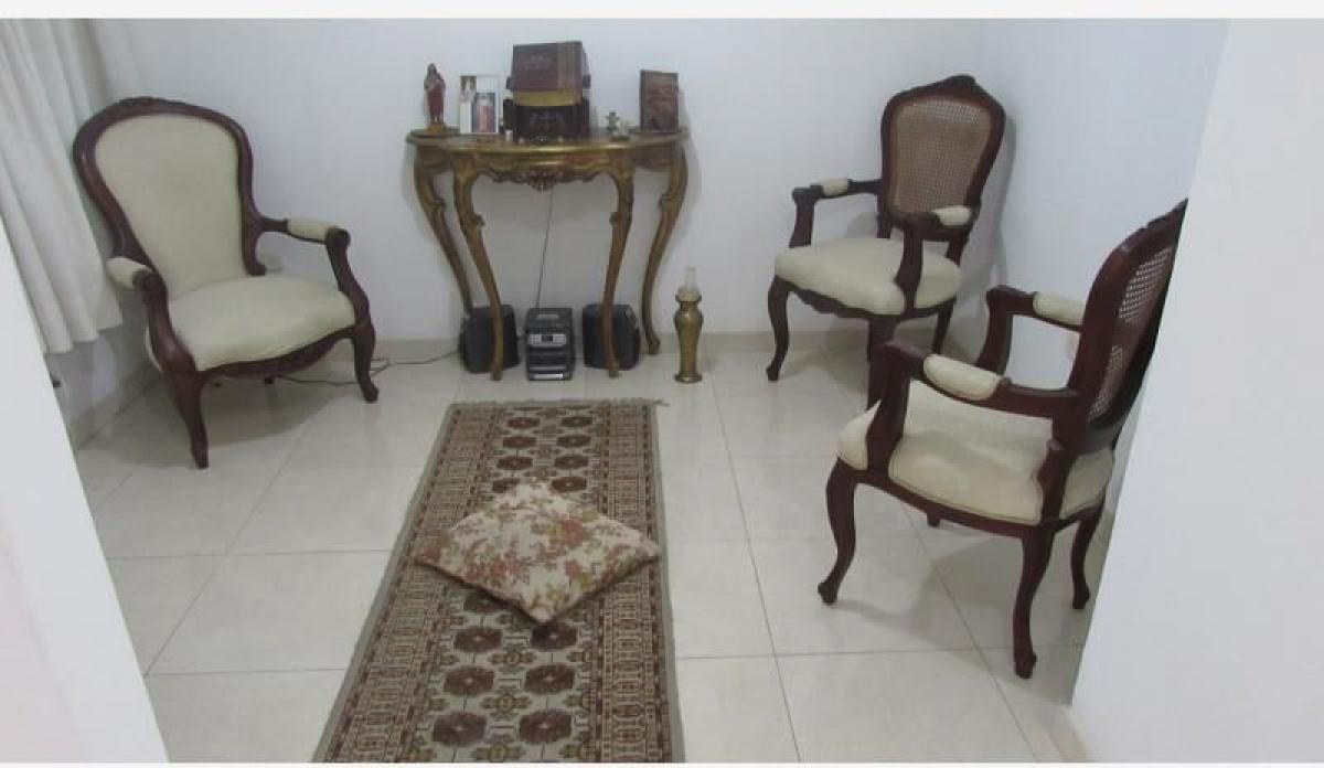 Casa T3 em Guadalajara de Buga, Colombia N.º 5480