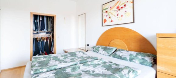2-Zimmer Wohnung in Traun, Austria, Nr. 161754 8