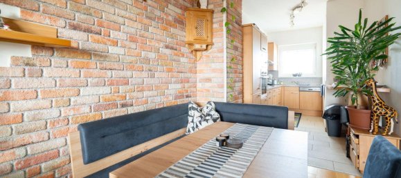 2-Zimmer Wohnung in Traun, Austria, Nr. 161754 6