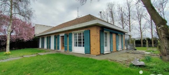 4 bedrooms House in Noyelles-Godault, France No. 315035 2