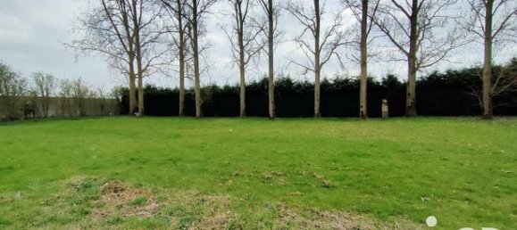 4 bedrooms House in Noyelles-Godault, France No. 315035 18