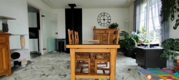 4 bedrooms House in Noyelles-Godault, France No. 315035 4