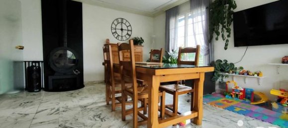 4 bedrooms House in Noyelles-Godault, France No. 315035 5