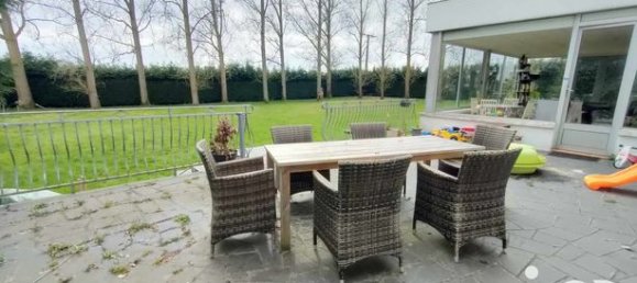 4 bedrooms House in Noyelles-Godault, France No. 315035 14