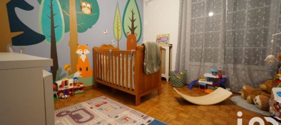 4 bedrooms House in Noyelles-Godault, France No. 315035 11