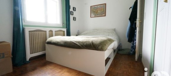 4 bedrooms House in Noyelles-Godault, France No. 315035 13