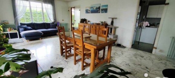 4 bedrooms House in Noyelles-Godault, France No. 315035 7