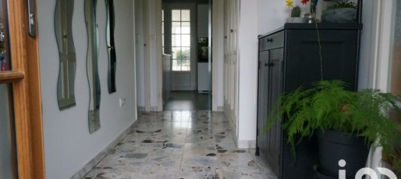 4 bedrooms House in Noyelles-Godault, France No. 315035 3