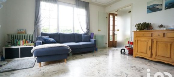 4 bedrooms House in Noyelles-Godault, France No. 315035 6