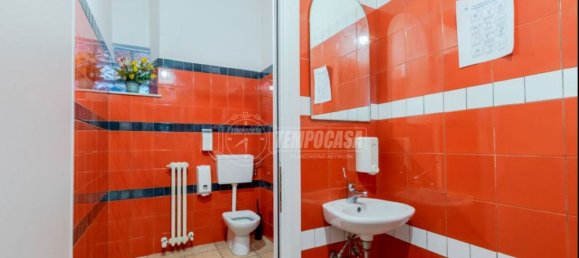 Коммерческая недвижимость 140м² в Порто Сант Эльпидио, Италия № 328327 6