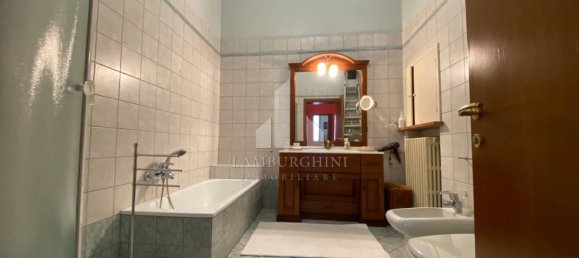 2 Schlafzimmer Wohnung in Ferrara, Italy, Nr. 303956 25