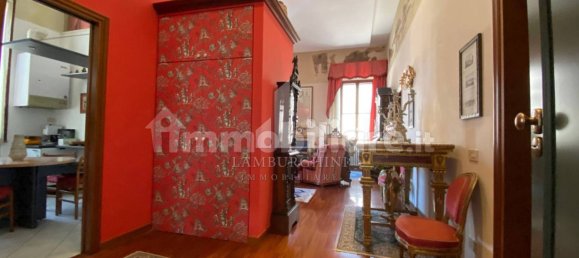 2 Schlafzimmer Wohnung in Ferrara, Italy, Nr. 303956 9