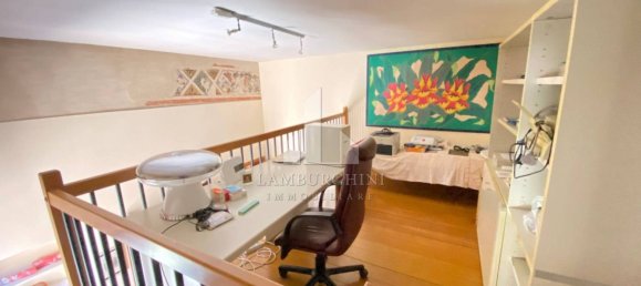 2 Schlafzimmer Wohnung in Ferrara, Italy, Nr. 303956 24