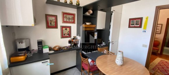 2 Schlafzimmer Wohnung in Ferrara, Italy, Nr. 303956 17