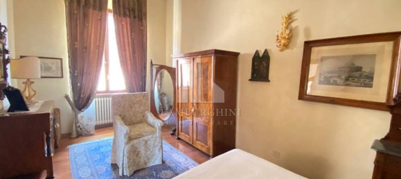 2 Schlafzimmer Wohnung in Ferrara, Italy, Nr. 303956 19