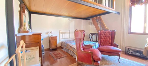 2 Schlafzimmer Wohnung in Ferrara, Italy, Nr. 303956 22