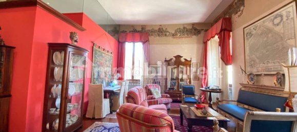 2 Schlafzimmer Wohnung in Ferrara, Italy, Nr. 303956 12