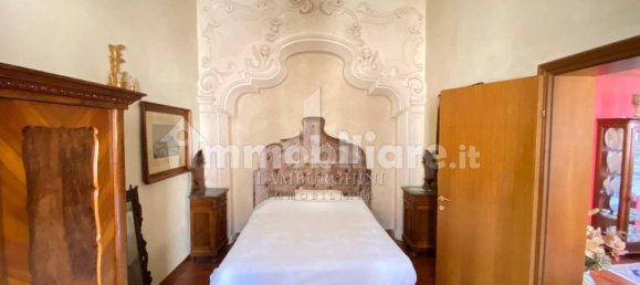 2 Schlafzimmer Wohnung in Ferrara, Italy, Nr. 303956 21