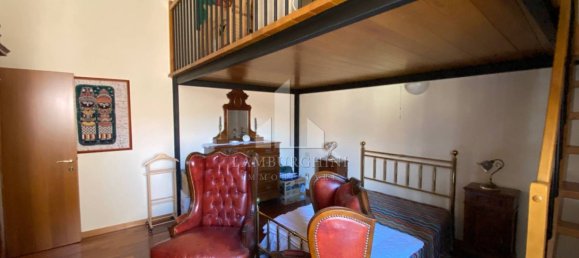 2 Schlafzimmer Wohnung in Ferrara, Italy, Nr. 303956 23