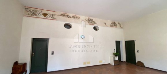 2 Schlafzimmer Wohnung in Ferrara, Italy, Nr. 303956 7