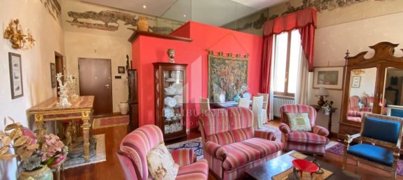 2 Schlafzimmer Wohnung in Ferrara, Italy, Nr. 303956 13