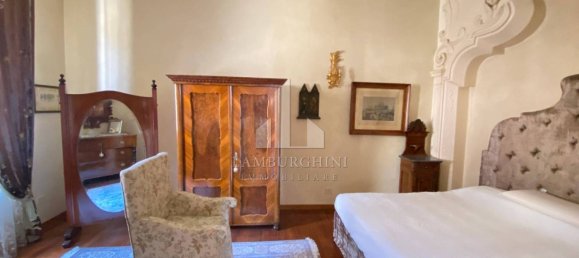 2 Schlafzimmer Wohnung in Ferrara, Italy, Nr. 303956 18