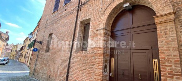 2 Schlafzimmer Wohnung in Ferrara, Italy, Nr. 303956 2