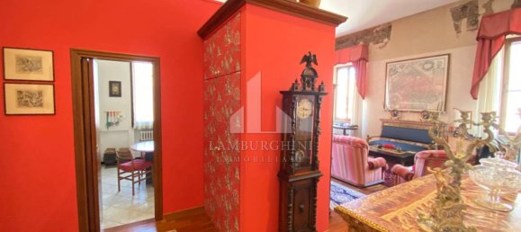 2 Schlafzimmer Wohnung in Ferrara, Italy, Nr. 303956 8