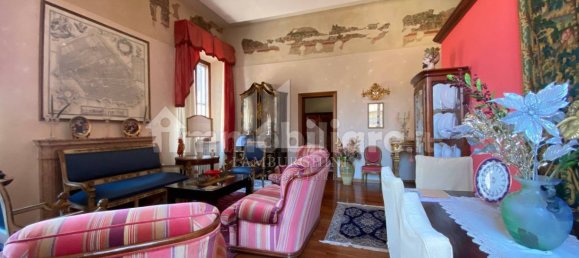 2 Schlafzimmer Wohnung in Ferrara, Italy, Nr. 303956 14