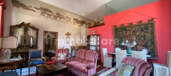 2 Schlafzimmer Wohnung in Ferrara, Italy, Nr. 303956 20