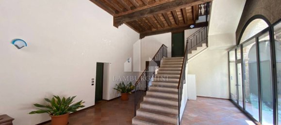 2 Schlafzimmer Wohnung in Ferrara, Italy, Nr. 303956 4