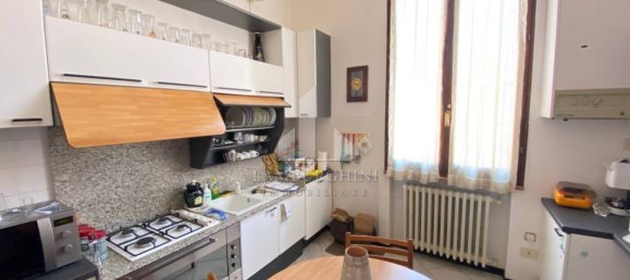 2 Schlafzimmer Wohnung in Ferrara, Italy, Nr. 303956 15