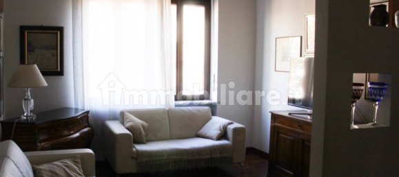 1 غرف نوم شقة في Collegno, Italy رقم 43555 7