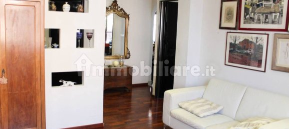 1 غرف نوم شقة في Collegno, Italy رقم 43555 3