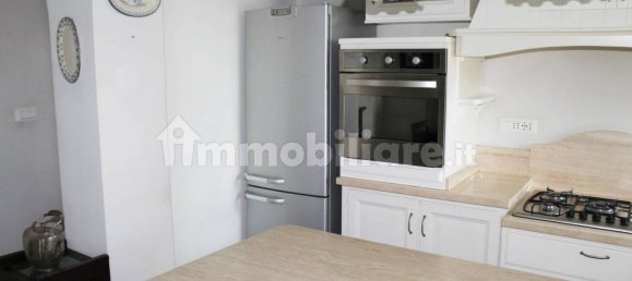 1 غرف نوم شقة في Collegno, Italy رقم 43555 15