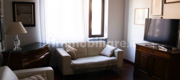 1 غرف نوم شقة في Collegno, Italy رقم 43555 6