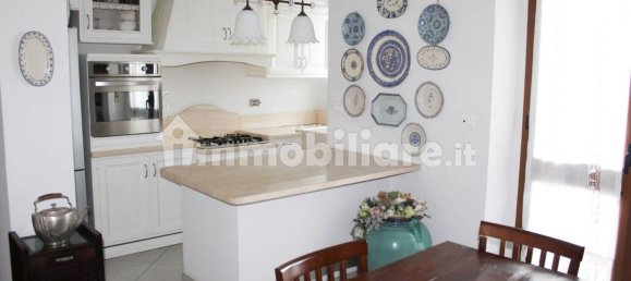 1 غرف نوم شقة في Collegno, Italy رقم 43555 13